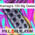 Kamagra 100Mg Jelly 30